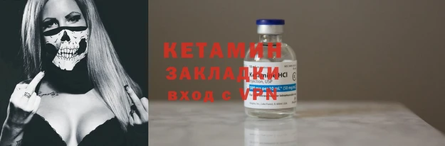 a pvp Верхнеуральск